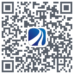 许昌公交 QRcode