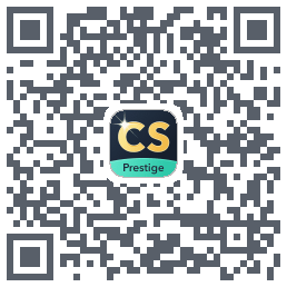 扫描全能王Download QR-Code