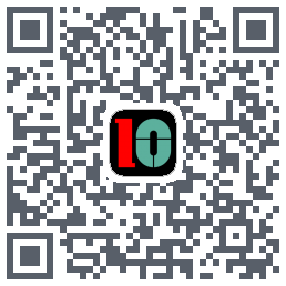 z10门店管理的下載二維碼