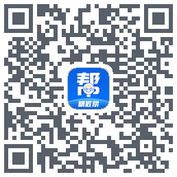 精匠帮Betakod QR do pobrania