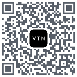 VTN QRcode