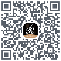 智慧慕思 QRcode