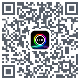 LED LAMP的下載二維碼