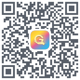 兴业管家 QRcode