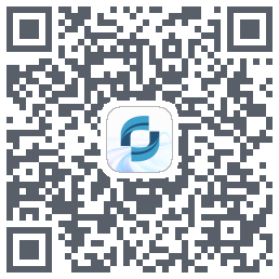 辽宁高速通codice QR per il download