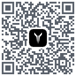 H53生产du code QR de téléchargement