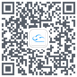云视通 QRcode