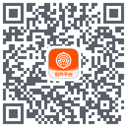 核桃HD QR-код для загрузки