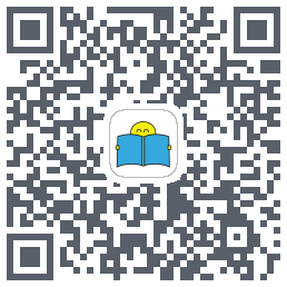Pioncodice QR per il download