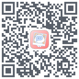 汉印美照kod QR do pobrania