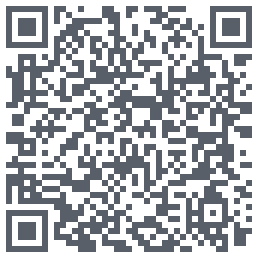 HiFier QRcode