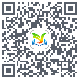 智能英语学习系统的下載二維碼