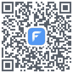 新云雀预演 QR-код для загрузки