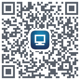农夫山泉รหัส QR สำหรับดาวน์โหลด