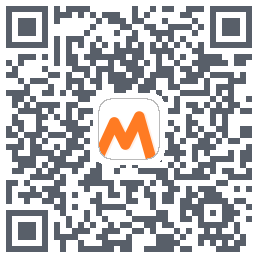 快递+ QRcode