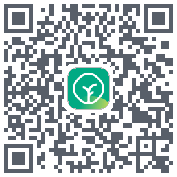 远方的梦想のダウンロードQRコード