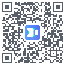 易录宝的下載二維碼