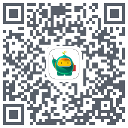 平行课堂du code QR de téléchargement