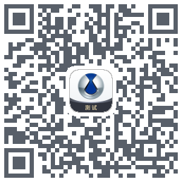 腾势汽车 QR-код для загрузки