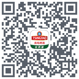 TT-SFA QR-код для загрузки