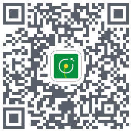 晓络 QRcode