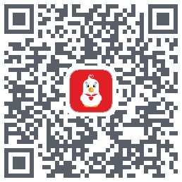 爱租机Download QR-Code