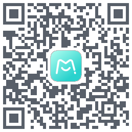 甜颜觅友 QR-код для загрузки