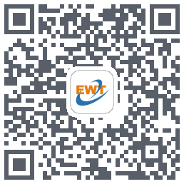 升学e网通 QR-код для загрузки