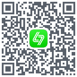 三晋智充 QRcode