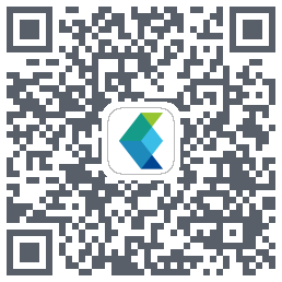 电信数智 QR-код для загрузки