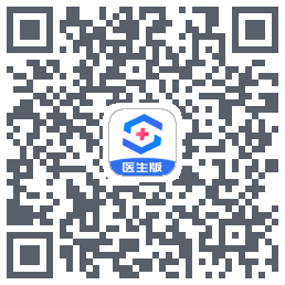 施强健康的下載二維碼