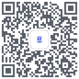 玖汇 QRcode