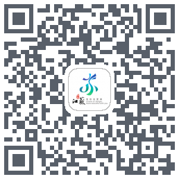 水韵旅游 QRcode