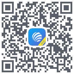 掌上安全宝 QRcode