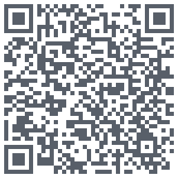 蝉镜 QRcode