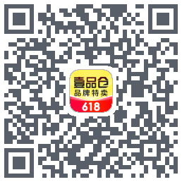 壹品仓的下載二維碼