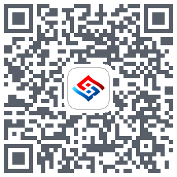 中招互连 QR-код для загрузки