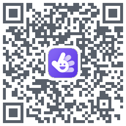 控时守护的下载二维码