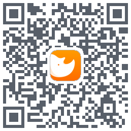 灵犀智慧办公 QR-код для загрузки
