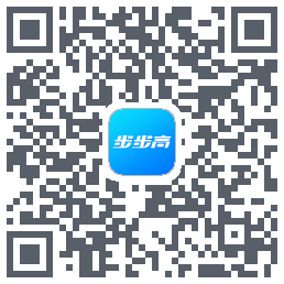 家长管理codice QR per il download