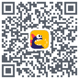 口语星球Download QR-Code