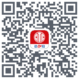 中信证券 QRcode