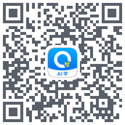 蜜蜂试卷 QRcode