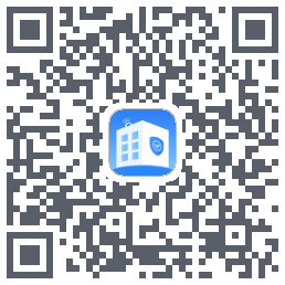 安信云-test QRcode