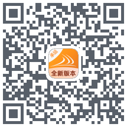 货满e家承运端のダウンロードQRコード